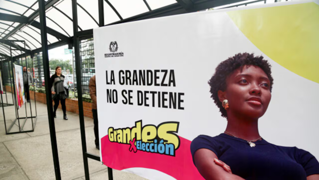 Para esta jornada, la Procuraduría ha dispuesto un equipo de 70 funcionarios que atenderán los diferentes requerimientos .