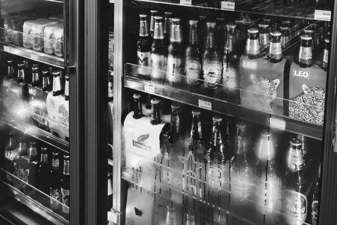 Las medidas se aplicarán las medidas de manera transitoria.