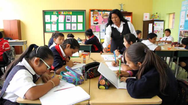 El objetivo es diseñar una hoja de ruta que permita estabilizar el modelo y garantizar una atención efectiva para los educadores del país.