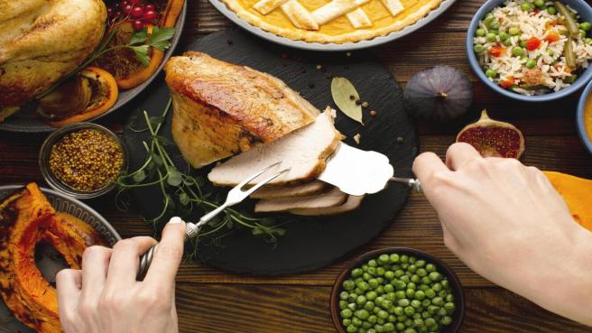 Este año, el programa donará más de 375 mil raciones de pollo, equivalentes a 20 toneladas de proteína de alta calidad, que beneficiarán a 2.500 niños en 14 ciudades.