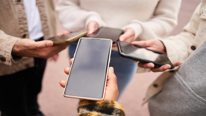 Actualmente, la solución tecnológica procesa más de 10 millones de transacciones mensuales para comercios y empresas.