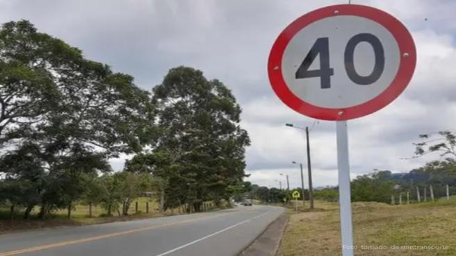 La Procuraduría pidió a las administraciones territoriales establecer un cronograma con responsables y plazos.