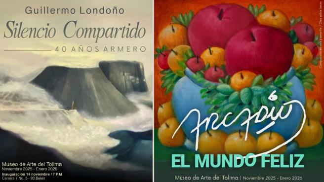 exposiciones en el MAT