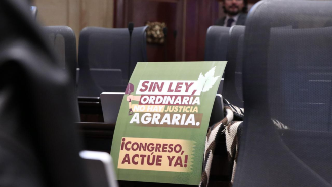 La Corte Constitucional publicó la Sentencia C-340 de 2025, en la que avala la estructura de la Jurisdicción Agraria y Rural, aprobada por el Congreso de la República en junio de 2024.