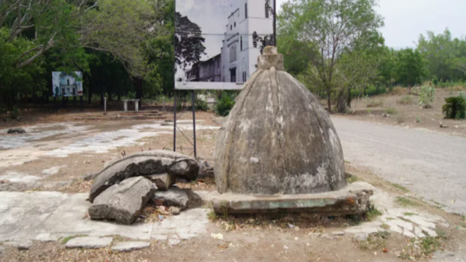 El Congreso asegura de que la memoria de Armero no solo sea recordada, sino una fuerza viva para el cambio. 