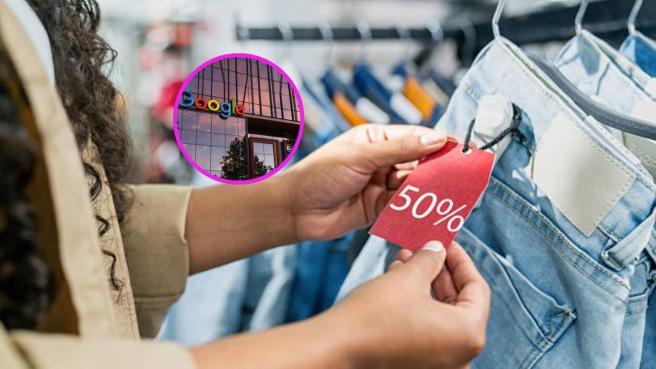 Ell conercio iene altas expectativas con la realizacvión del Black Friday de este viernes.