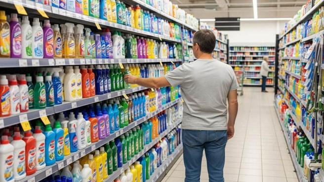 En octubre volvio a subir la inflación en Colombia