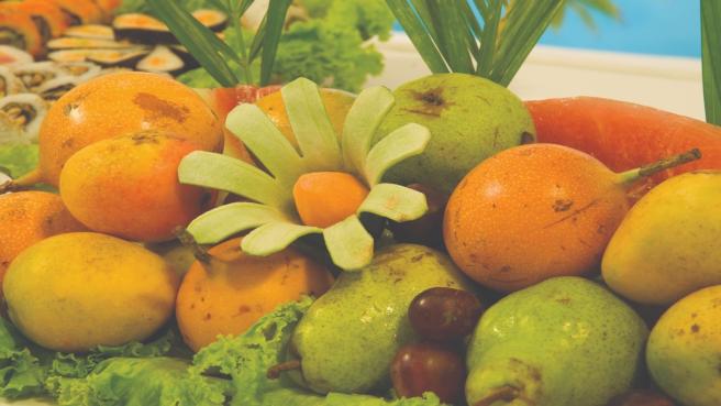 La decisión de adoptar este menú por parte de la Cadena Germán Morales Hoteles radica en una profunda coherencia con el compromiso de sostenibilidad de la compañía.