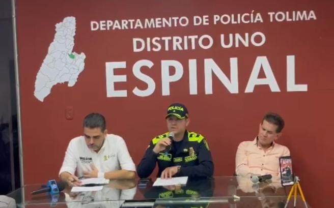 Consejo de Seguridad