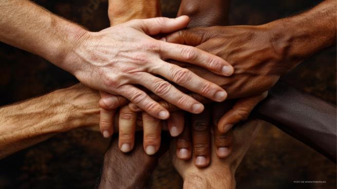 La Procuraduría expresó su preocupación por los escasos avances en el Capítulo Étnico.