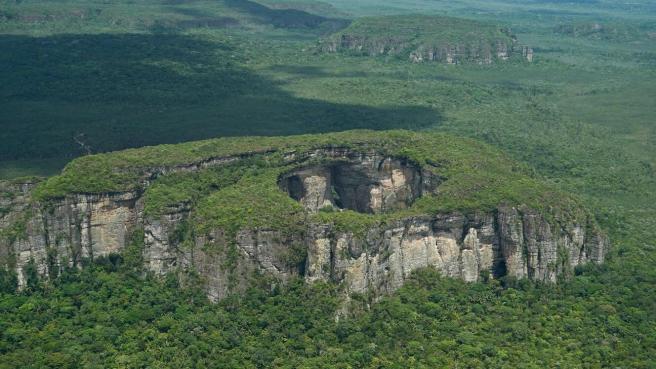 La ZRC permitirá al Estado orientar la acción de las entidades agrarias, ambientales, de infraestructura y sociales hacia modelos de desarrollo adecuados y concertados con la gente.