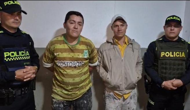 Propietarios motocicleta