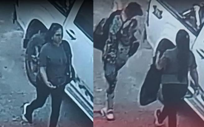 Desfibrilador Icononzo