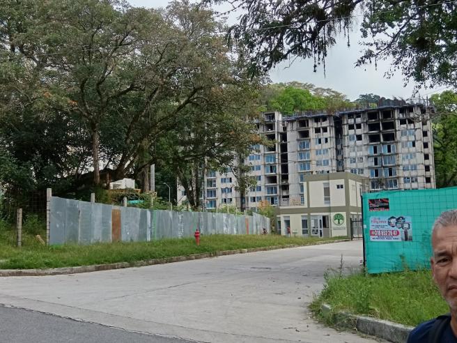 Proyecto de construcción PRABYC