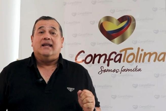 Sindicato de ComfaTolima solicita intervención de Superintendencia para mediar tensión institucional