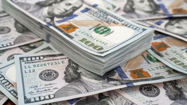 En los primeros días de enero ya se han visto fluctuaciones marcadas en la tasa de cambio, con jornadas de comportamiento volátil que impactan especialmente a empresas y consumidores.