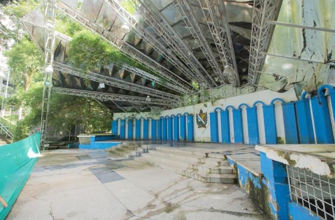 concha acústica de ibagué