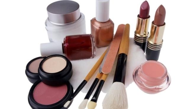 Un un llamado a los gobiernos de Colombia y Ecuador para desescalar las medidas comerciales y activar el diálogo bilateral, porpuso la industria comsética de los dos países.