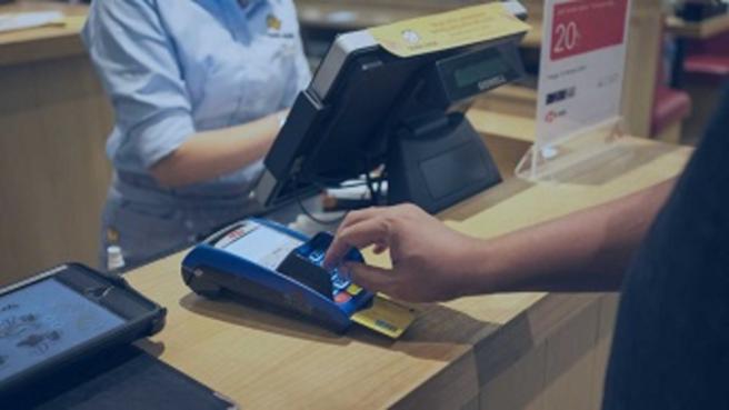 El Banco de la República advirtió que esta iniciativa puede afectar el desarrollo de los pagos inmediatos en el país, en particular el avance de Bre-B, al fragmentar el ecosistema de pagos e incentivar el uso del efectivo. 