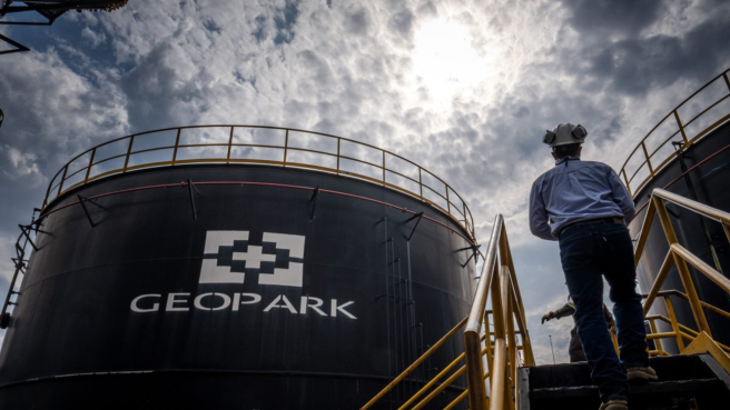 GeoPark adquirirá el 100 % del negocio upstream de Frontera en Colombia, que consiste en todos los activos de exploración y producción de petróleo y gas de Frontera en Colombia.