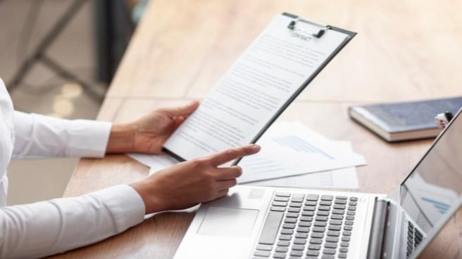 La Procuraduría precisó que estas medidas no implican la creación de nuevos requisitos, autorizaciones previas ni ampliaciones del periodo de aplicación de la Ley de Garantías.