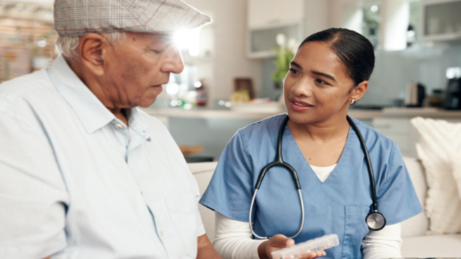 Organizaciones civiles piden  no acabar con las EPS.