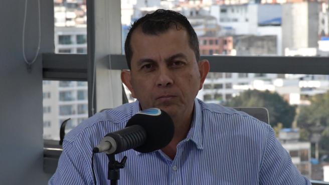  carlos edward osorio
