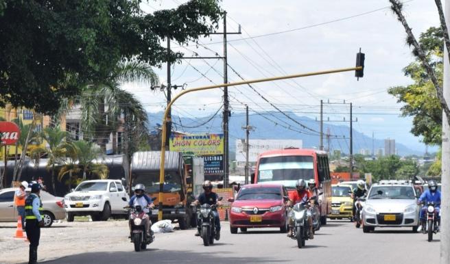 Suministrada