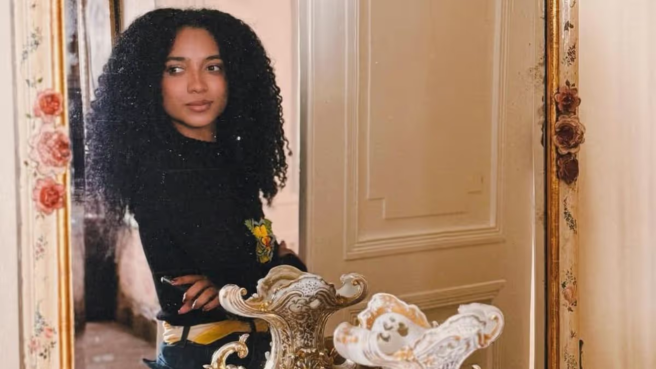 Fiscalía imputará cargos a Juliana Guerrero, asistente el MinInterior.