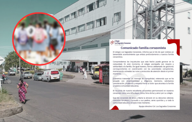 Pronunciamiento