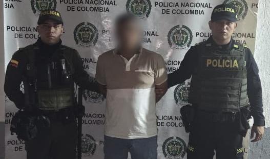 Captura el Cirujano