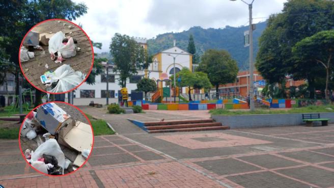 Suministrada