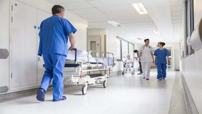 Pide accions paar que NUEVA EPS retome atencipon a pacientres con enfermedades raras