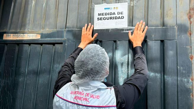 plantilla-medidaspagina.jpg