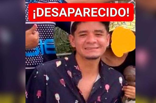 personas