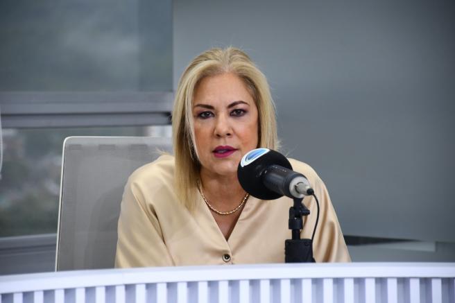 olga alfonso