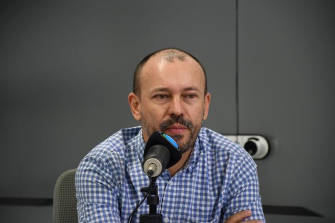 elver hernandez