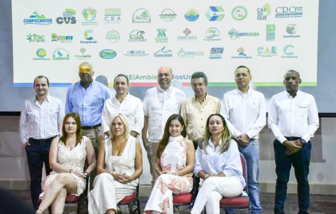 CorTolima