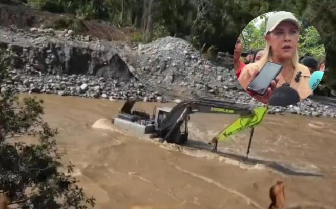 Minería Ataco