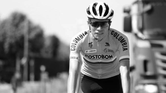Ciclismo