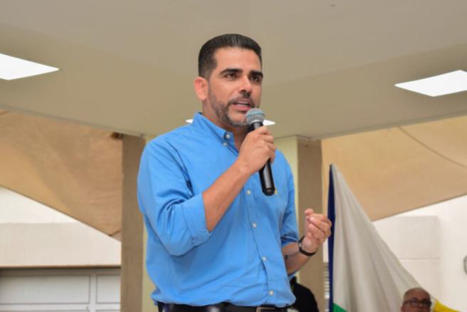 espinal