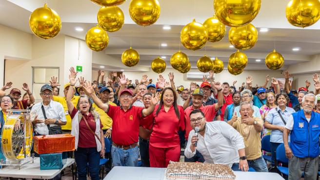 loteria del tolima