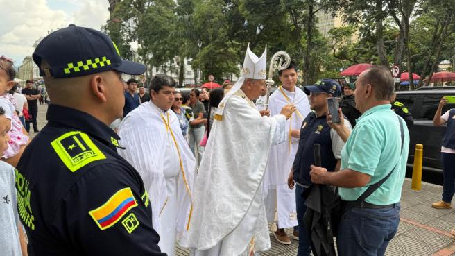 Operativos