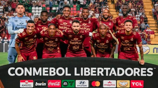 deportes-tolima.jpg