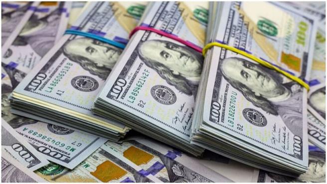 Nueva línea de crédito de Bancoldex para expottadores a Venezuela.