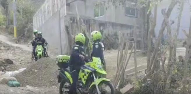 Personas