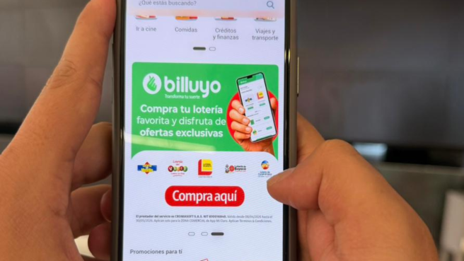 Billuyo 
