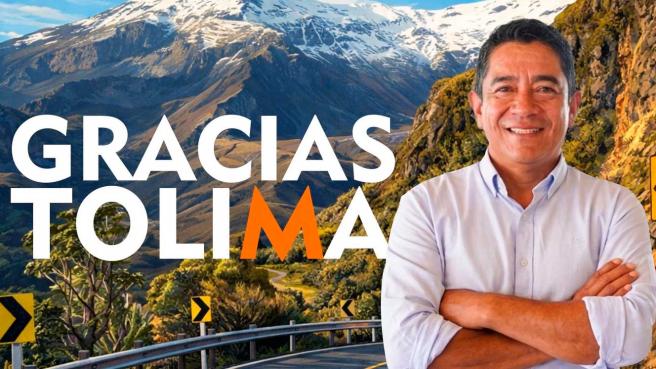Personas