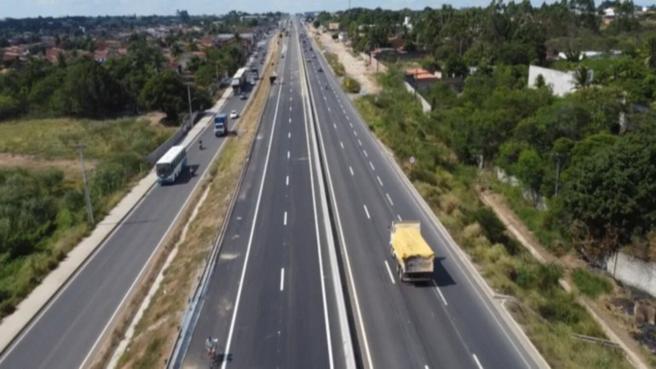 Problemas en pocesos de contratación de SuperTansporte detectó la Procuraduría.