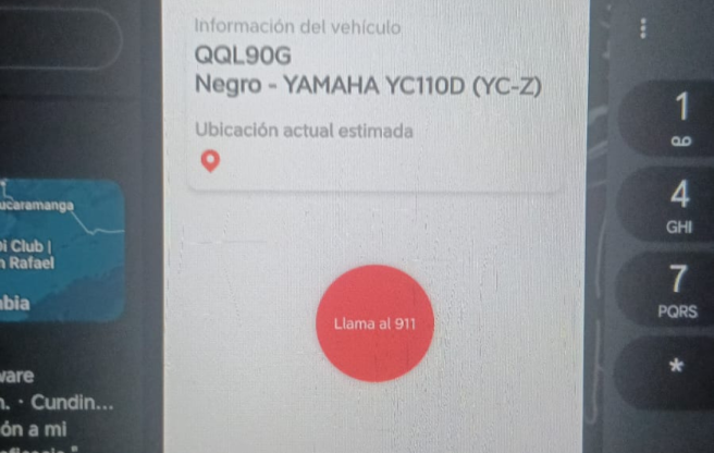 Hurto